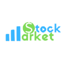 stocklivemarket.com