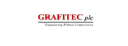 grafitecplc.com