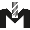 metalworkingmag.com