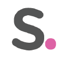 speechlessinc.com