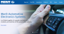 merit-automotive.com