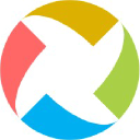 engineeringbusiness.com.au