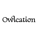 owlcation.com