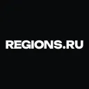 regions.ru