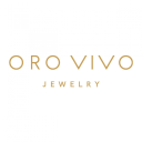 orovivo.com