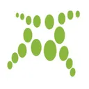 kallanish.com