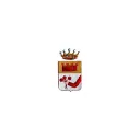 castellodisanfabiano.com