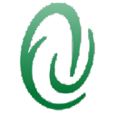 assetmanagementdanmark.org