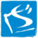 smart-streaming.com