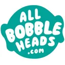 allbobbleheads.com