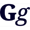 glassagram.com