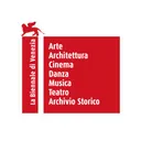 labiennale.org