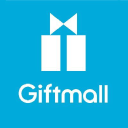 giftmall.co.jp