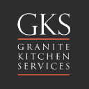 graniteservices.co.uk