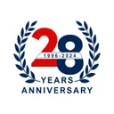 logos4clothes.com