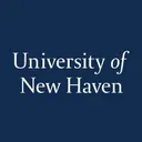 newhaven.edu
