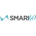 smari.com