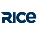 riceresource.com