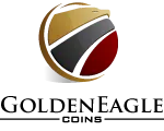 goldeneaglecoin.com