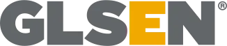 glsen.org