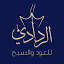 alraddadisb.com