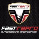 fast-repro.com