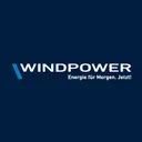windpower-gmbh.de