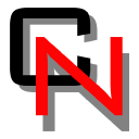 start.com.pe