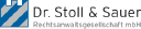 dr-stoll-kollegen.de