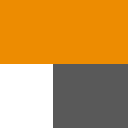audiolabs-erlangen.de