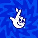 national-lottery.co.uk