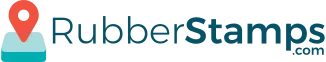 rubberstamps.com