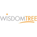 wisdom-tree.net