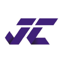 jacksonville-college.edu