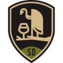 brewerytoursandiego.com