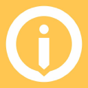 intelligentoffice.com