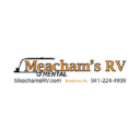 traveltrailerrent.com