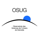 osug.fr