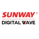 sunwaydigitalwave.com.my