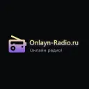 onlayn-radio.ru