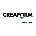 creaform3d.com