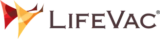 lifevac.net