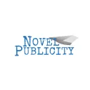 novelpublicity.com