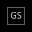 granitestreetinc.com
