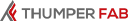 thumperfab.com