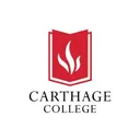 carthage.edu
