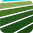 brokersland.cl