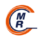 machineryresale.com