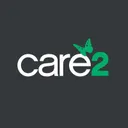 care2.com