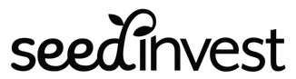 seedinvest.com